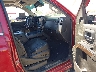 1GT12SEY2KF****** Used and Repairable 2019 GMC Sierra 2500HD in California State