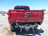 1GT12SEY2KF****** Salvage and Repairable 2019 GMC Sierra 2500HD in California State