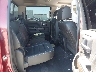 1GT12SEY2KF****** Wrecked 2019 GMC Sierra 2500HD in East Bay