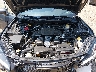 JF1ZDBE17R8****** Repairable 2024 Subaru BRZ in Lexington