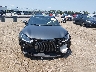 JF1ZDBE17R8****** Used 2024 Subaru BRZ in South Carolina State