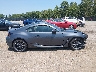 JF1ZDBE17R8****** Repairable 2024 Subaru BRZ in South Carolina State