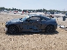 JF1ZDBE17R8****** Salvage 2024 Subaru BRZ