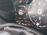 JF1ZDBE17R8****** Wrecked 2024 Subaru BRZ