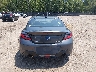 JF1ZDBE17R8****** Used 2024 Subaru BRZ
