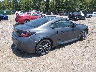 JF1ZDBE17R8****** Salvage and Wrecked 2024 Subaru BRZ in South Carolina State