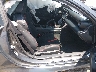 JF1ZDBE17R8****** Used and Repairable 2024 Subaru BRZ in South Carolina State