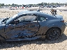 JF1ZDBE17R8****** Salvage and Repairable 2024 Subaru BRZ in South Carolina State