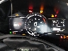 JF1ZDBE17R8****** Salvage 2024 Subaru BRZ in Lexington