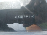 JF1ZDBE17R8****** Used 2024 Subaru BRZ in Lexington