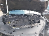 1GNKVHKD4FJ****** Repairable 2015 Chevrolet Traverse in Grand Rapids