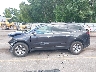 1GNKVHKD4FJ****** Repairable 2015 Chevrolet Traverse in Michigan State