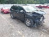 1GNKVHKD4FJ****** Salvage and Wrecked 2015 Chevrolet Traverse in Grand Rapids