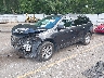 1GNKVHKD4FJ****** Used and Repairable 2015 Chevrolet Traverse in Grand Rapids