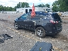 1GNKVHKD4FJ****** Salvage and Repairable 2015 Chevrolet Traverse in Grand Rapids