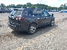 1GNKVHKD4FJ****** Salvage and Wrecked 2015 Chevrolet Traverse in Michigan State