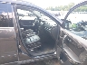 1GNKVHKD4FJ****** Used and Repairable 2015 Chevrolet Traverse in Michigan State
