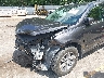 1GNKVHKD4FJ****** Salvage and Repairable 2015 Chevrolet Traverse in Michigan State