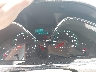 1GNKVHKD4FJ****** Salvage 2015 Chevrolet Traverse in Grand Rapids
