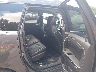 1GNKVHKD4FJ****** Wrecked 2015 Chevrolet Traverse in Grand Rapids