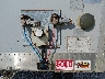 1JJV532D7FL****** Reparables 2015 Wabash Dry Van Duraplate en Specialty Division