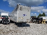 1JJV532D7FL****** Salvamento y Destrozados 2015 Wabash Dry Van Duraplate en Specialty Division