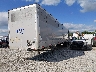 1JJV532D7FL****** Usados y Reparables 2015 Wabash Dry Van Duraplate en Specialty Division