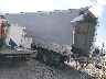 1JJV532D7FL****** Salvamento y Reparables 2015 Wabash Dry Van Duraplate en Specialty Division