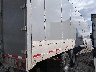 1JJV532D7FL****** Salvamento y Destrozados 2015 Wabash Dry Van Duraplate en Estado de Kentucky