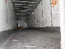 1JJV532D7FL****** Usados y Reparables 2015 Wabash Dry Van Duraplate en Estado de Kentucky