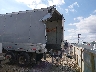 1JJV532D7FL****** Salvamento y Reparables 2015 Wabash Dry Van Duraplate en Estado de Kentucky