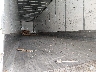 1JJV532D7FL****** Destrozados 2015 Wabash Dry Van Duraplate en Specialty Division