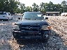 5TDZT34A17S****** Wrecked 2007 Toyota Sequoia in Georgia State