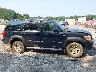5TDZT34A17S****** Used 2007 Toyota Sequoia in Georgia State