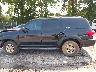 5TDZT34A17S****** Repairable 2007 Toyota Sequoia in Georgia State