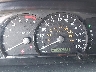 5TDZT34A17S****** Salvage 2007 Toyota Sequoia