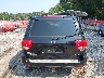 5TDZT34A17S****** Wrecked 2007 Toyota Sequoia