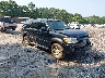 5TDZT34A17S****** Salvage and Wrecked 2007 Toyota Sequoia in Atlanta