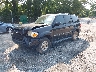 5TDZT34A17S****** Used and Repairable 2007 Toyota Sequoia in Atlanta