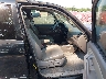 5TDZT34A17S****** Used and Repairable 2007 Toyota Sequoia in Georgia State