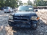5TDZT34A17S****** Salvage and Repairable 2007 Toyota Sequoia in Georgia State