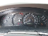 5TDZT34A17S****** Salvage 2007 Toyota Sequoia in Atlanta