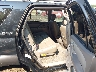5TDZT34A17S****** Wrecked 2007 Toyota Sequoia in Atlanta