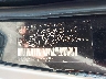 5TDZT34A17S****** Used 2007 Toyota Sequoia in Atlanta