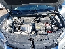 4T1BF1FK7FU****** Repairable 2015 Toyota Camry in Templeton