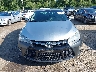 4T1BF1FK7FU****** Used 2015 Toyota Camry in Massachusetts State