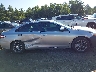 4T1BF1FK7FU****** Repairable 2015 Toyota Camry in Massachusetts State