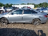 4T1BF1FK7FU****** Salvage 2015 Toyota Camry