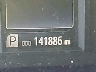 4T1BF1FK7FU****** Wrecked 2015 Toyota Camry
