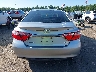 4T1BF1FK7FU****** Used 2015 Toyota Camry